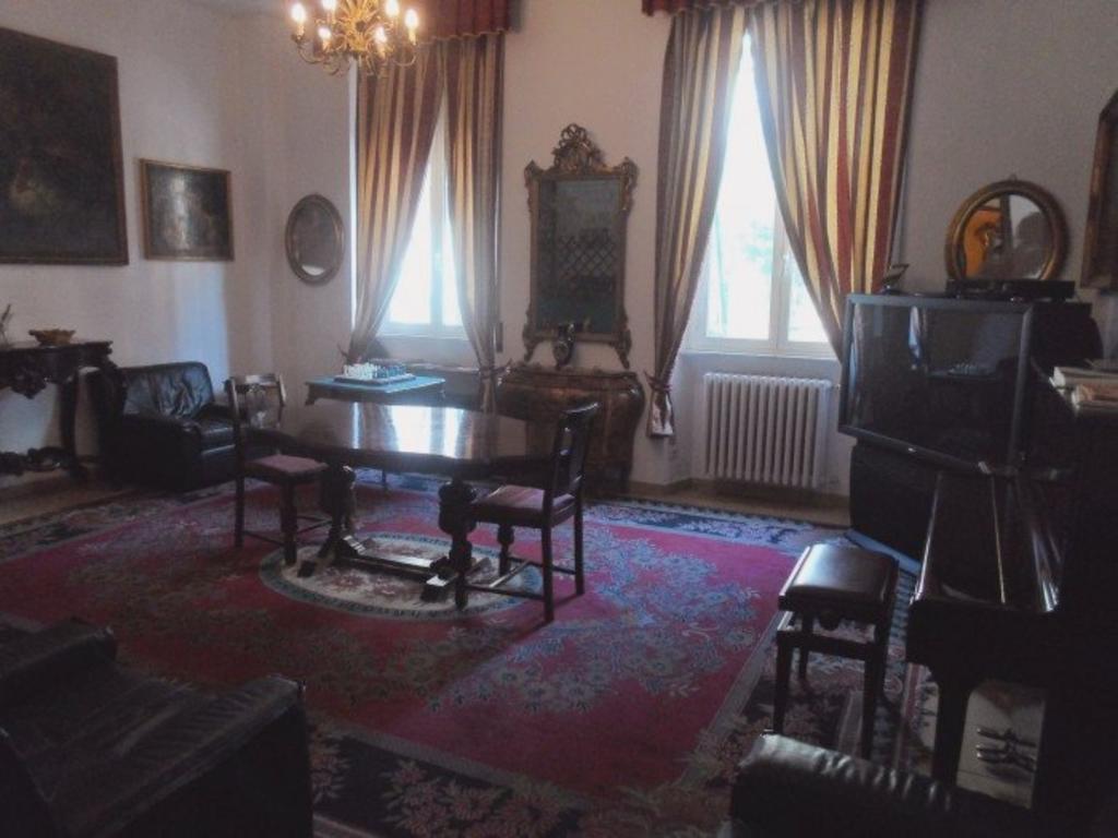 Hotel Paisiello Parioli - Rome — Foto 2